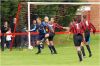 Filename=7921.jpg
Filesize=170KiB
Dimensions=800x533
Date added=Aug 14, 2005 7921.jpg