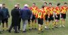 Filename=7968.jpg
Filesize=161KiB
Dimensions=800x411
Date added=Apr 15, 2006 7968.jpg
