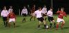Filename=7971.jpg
Filesize=83KiB
Dimensions=600x289
Date added=Nov 15, 2006 7971.jpg