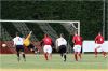 Filename=7992.jpg
Filesize=145KiB
Dimensions=800x535
Date added=Aug 17, 2005 7992.jpg