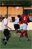 Filename=8026.jpg
Filesize=76KiB
Dimensions=397x600
Date added=Aug 17, 2005 8026.jpg