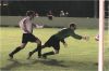 Filename=8099.jpg
Filesize=109KiB
Dimensions=800x535
Date added=Aug 17, 2005 8099.jpg