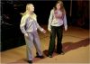 Filename=8153.jpg
Filesize=154KiB
Dimensions=788x560
Date added=Dec 21, 2007 8153.jpg