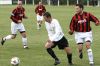 Filename=8160.jpg
Filesize=121KiB
Dimensions=800x532
Date added=Aug 23, 2005 8160.jpg