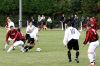 Filename=8162.jpg
Filesize=146KiB
Dimensions=800x533
Date added=Aug 23, 2005 8162.jpg