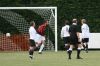 Filename=8164.jpg
Filesize=122KiB
Dimensions=800x534
Date added=Aug 23, 2005 8164.jpg
