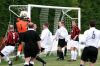 Filename=8179.jpg
Filesize=135KiB
Dimensions=800x533
Date added=Aug 23, 2005 8179.jpg