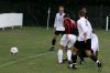 Filename=8186.jpg
Filesize=85KiB
Dimensions=800x533
Date added=Aug 23, 2005 8186.jpg