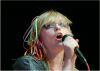 Filename=8198.jpg
Filesize=163KiB
Dimensions=788x560
Date added=Dec 21, 2007 8198.jpg