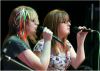 Filename=8199.jpg
Filesize=177KiB
Dimensions=788x560
Date added=Dec 21, 2007 8199.jpg