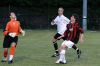 Filename=8201.jpg
Filesize=98KiB
Dimensions=800x533
Date added=Aug 23, 2005 8201.jpg