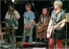 Filename=8205.jpg
Filesize=215KiB
Dimensions=788x560
Date added=Dec 21, 2007 8205.jpg