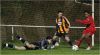 Filename=8230.jpg
Filesize=291KiB
Dimensions=600x333
Date added=Nov 22, 2006 8230.jpg