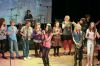 Filename=8240.jpg
Filesize=208KiB
Dimensions=800x533
Date added=Dec 21, 2007 8240.jpg