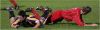Filename=8259.jpg
Filesize=150KiB
Dimensions=600x185
Date added=Nov 22, 2006 8259.jpg