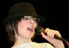 Filename=8259~0.jpg
Filesize=128KiB
Dimensions=789x560
Date added=Dec 21, 2007 8259~0.jpg