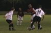 Filename=8273.jpg
Filesize=89KiB
Dimensions=800x533
Date added=Aug 23, 2005 8273.jpg