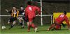 Filename=8285.jpg
Filesize=223KiB
Dimensions=600x298
Date added=Nov 22, 2006 8285.jpg