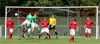 Filename=8289.jpg
Filesize=198KiB
Dimensions=800x359
Date added=Jul 14, 2007 8289.jpg