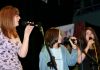 Filename=8303.jpg
Filesize=154KiB
Dimensions=790x560
Date added=Dec 21, 2007 8303.jpg