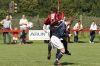 Filename=8316.jpg
Filesize=142KiB
Dimensions=800x531
Date added=Aug 28, 2005 8316.jpg