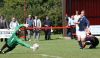 Filename=8319.jpg
Filesize=125KiB
Dimensions=800x467
Date added=Aug 28, 2005 8319.jpg