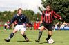 Filename=8328.jpg
Filesize=136KiB
Dimensions=800x533
Date added=Aug 28, 2005 8328.jpg