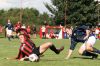 Filename=8339.jpg
Filesize=133KiB
Dimensions=800x534
Date added=Aug 28, 2005 8339.jpg