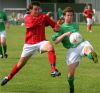 Filename=8347.jpg
Filesize=148KiB
Dimensions=597x560
Date added=Jul 14, 2007 8347.jpg