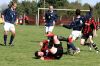 Filename=8357.jpg
Filesize=152KiB
Dimensions=800x529
Date added=Aug 28, 2005 8357.jpg