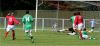 Filename=8366~1.jpg
Filesize=172KiB
Dimensions=800x370
Date added=Jul 14, 2007 8366~1.jpg