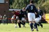 Filename=8368.jpg
Filesize=121KiB
Dimensions=800x532
Date added=Aug 28, 2005 8368.jpg