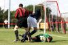 Filename=8374.jpg
Filesize=137KiB
Dimensions=800x533
Date added=Aug 28, 2005 8374.jpg