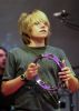 Filename=8385~0.jpg
Filesize=80KiB
Dimensions=398x560
Date added=Dec 21, 2007 8385~0.jpg