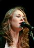 Filename=8396.jpg
Filesize=90KiB
Dimensions=397x560
Date added=Dec 21, 2007 8396.jpg