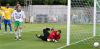 Filename=8397.jpg
Filesize=172KiB
Dimensions=800x392
Date added=Jul 20, 2007 8397.jpg