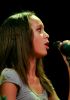 Filename=8398.jpg
Filesize=79KiB
Dimensions=397x560
Date added=Dec 21, 2007 8398.jpg