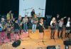 Filename=8399-2367.jpg
Filesize=206KiB
Dimensions=791x560
Date added=Dec 21, 2007 8399-2367.jpg