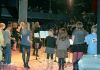 Filename=8404-2374.jpg
Filesize=224KiB
Dimensions=790x560
Date added=Dec 21, 2007 8404-2374.jpg