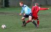 Filename=8422.jpg
Filesize=186KiB
Dimensions=800x504
Date added=Dec 23, 2007 8422.jpg