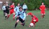 Filename=8437.jpg
Filesize=194KiB
Dimensions=800x486
Date added=Jul 01, 2008 8437.jpg