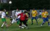 Filename=8447.jpg
Filesize=175KiB
Dimensions=800x489
Date added=Jul 20, 2007 8447.jpg