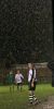 Filename=8452~0.jpg
Filesize=82KiB
Dimensions=261x520
Date added=Nov 26, 2006 8452~0.jpg