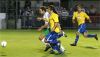 Filename=8455.jpg
Filesize=155KiB
Dimensions=800x462
Date added=Jul 20, 2007 8455.jpg