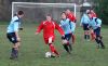 Filename=8456.jpg
Filesize=188KiB
Dimensions=800x488
Date added=Dec 23, 2007 8456.jpg