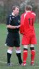 Filename=8466.jpg
Filesize=80KiB
Dimensions=320x560
Date added=Dec 23, 2007 8466.jpg