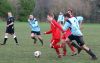 Filename=8472~0.jpg
Filesize=182KiB
Dimensions=800x507
Date added=Dec 23, 2007 8472~0.jpg