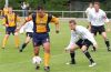 Filename=8473.jpg
Filesize=190KiB
Dimensions=800x526
Date added=Jul 22, 2007 8473.jpg