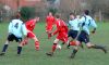Filename=8473~0.jpg
Filesize=188KiB
Dimensions=800x487
Date added=Dec 23, 2007 8473~0.jpg