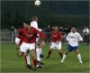 Filename=8475.jpg
Filesize=131KiB
Dimensions=735x600
Date added=Aug 31, 2005 8475.jpg